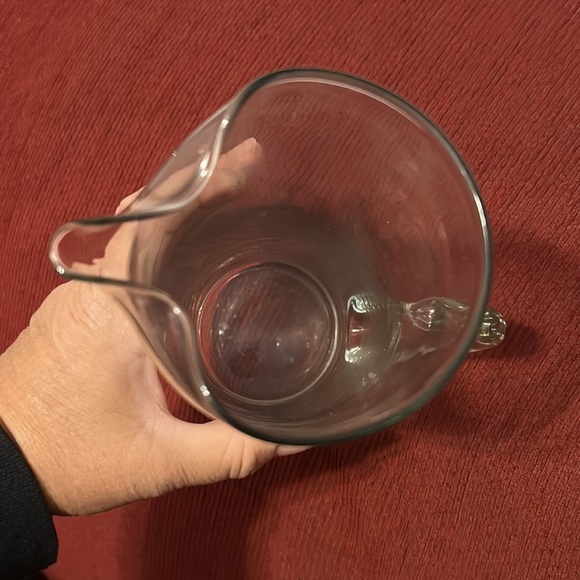 Seagram’s Gin The PerfectMartini Gin Pitcher - Picture 4 of 4